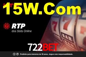 722bet: Seu Cassino Premiado com Pagamentos Rápidos