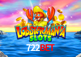 722bet app