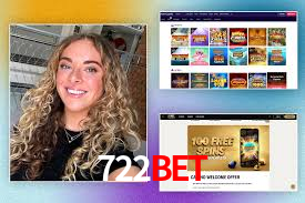 722bet - A plataforma mais confiável - 722bet.com
