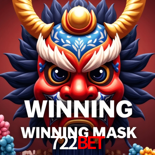 Desvendando o Mundo dos Jogos Virtuais na 722bet