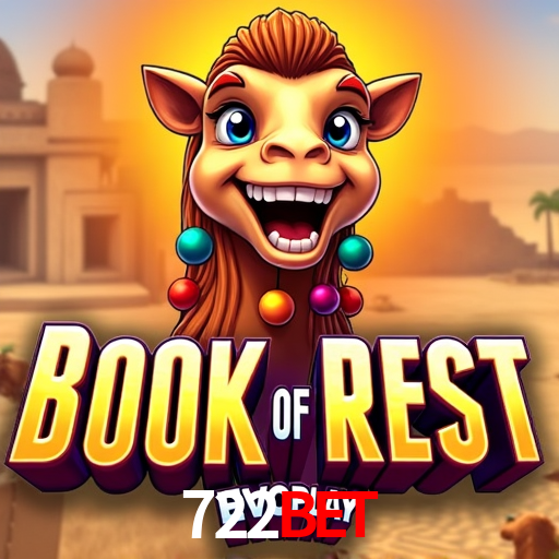 Desvendando o Mundo dos Jogos Virtuais na 722bet