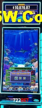 722bet,722bet.com