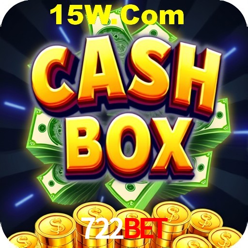 Jogos Exclusivos 722bet
