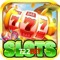 722bet.com