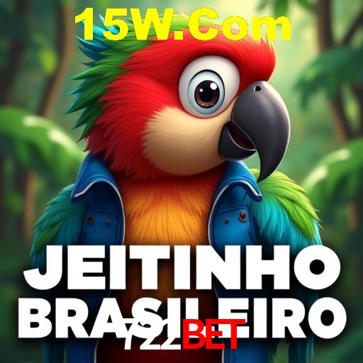 Casino VIP 722bet