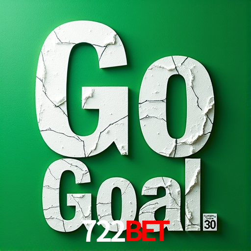 Descubra o Mundo do Cassino Online com 722bet
