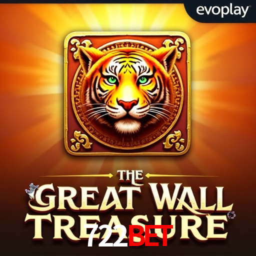 Descubra a Magia dos Jogos de Arcade no 722bet