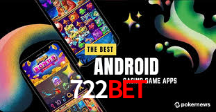 722bet.com
