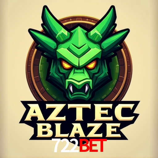 Apostas Esportivas na 722bet: Um Guia Completo