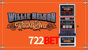 722bet