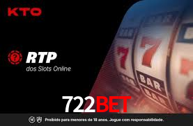 722bet.com