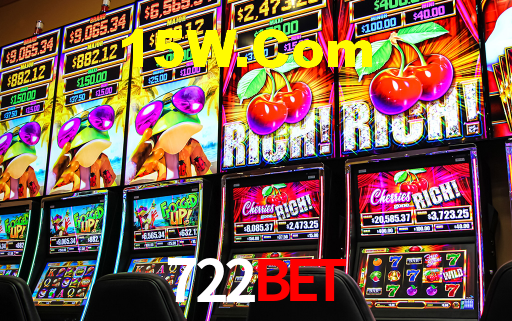 PIX Instantâneo 722bet