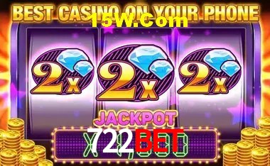Cadastro Rápido 722bet