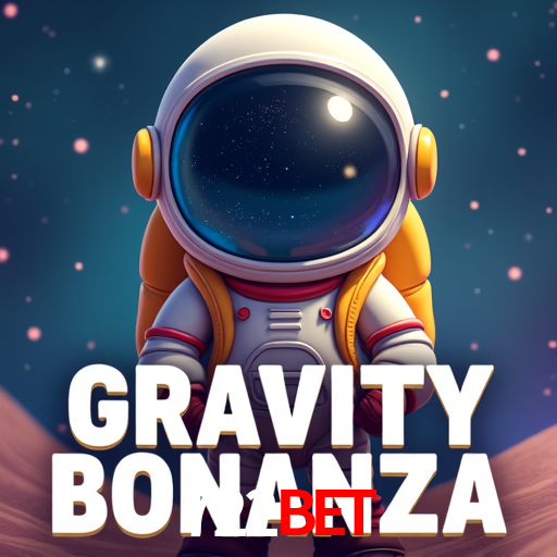 Apostas de Tênis 722bet