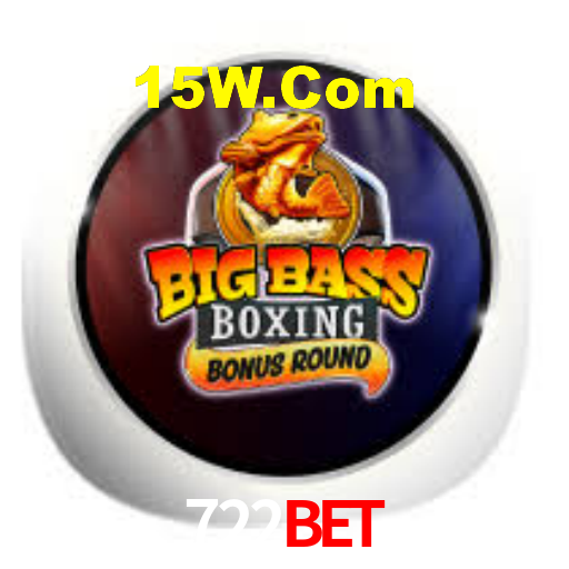 722bet
