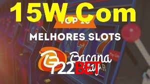 722bet app