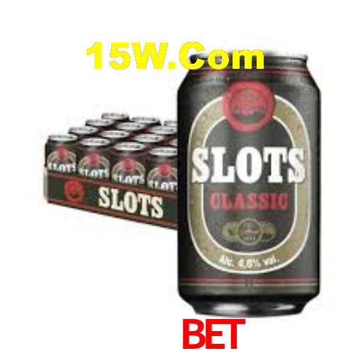 722bet.com