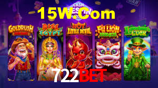 Jogos Exclusivos 722bet