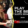 Tecnologia da Plataforma 722bet
