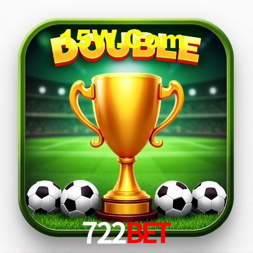 Estatísticas Esportivas 722bet