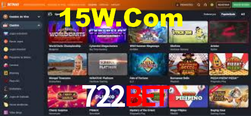 722bet,722bet.com