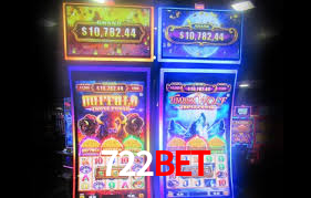 722bet,722bet.com