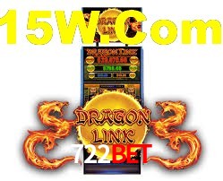 722bet