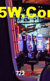 722bet app