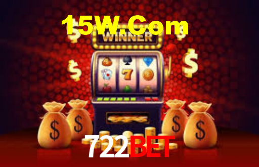 722bet,722bet.com