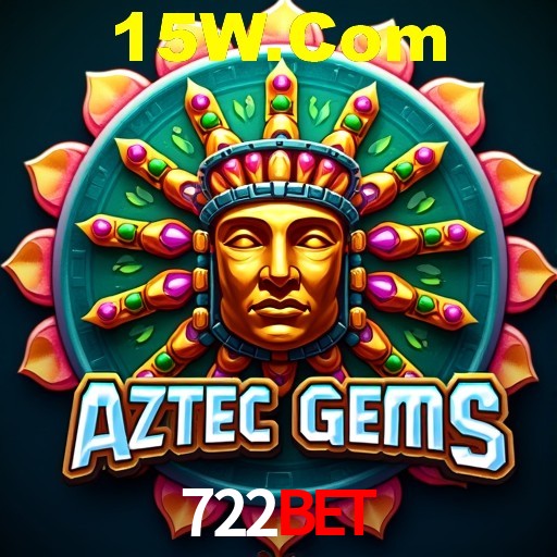 Apostas de Basquete 722bet