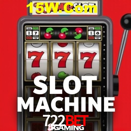 Desvendando o Mundo dos Jogos Virtuais na 722bet