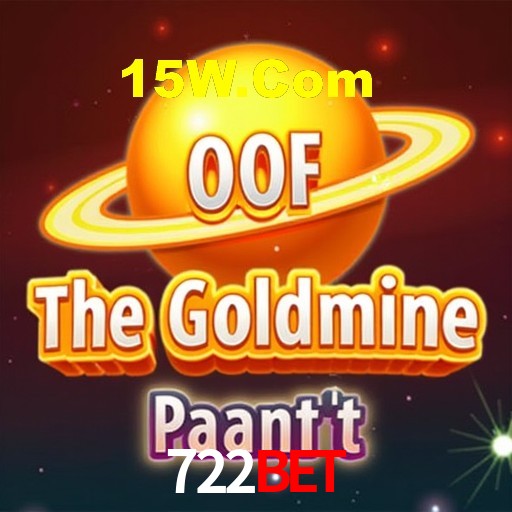 Diretório de Jogos 722bet