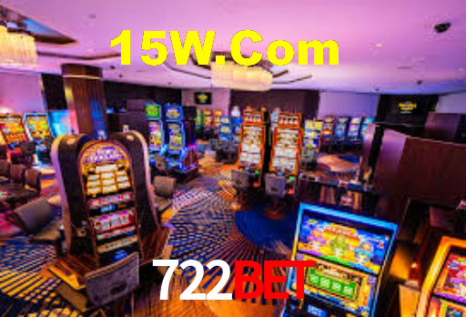 722bet app