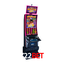 Ofertas Imperdíveis na 722bet: Promoções e Bônus Que Valem a Pena