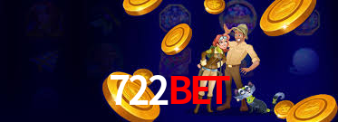 722bet.com