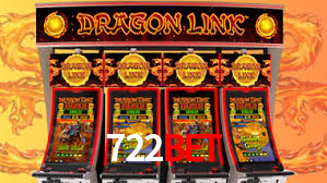722bet,722bet.com
