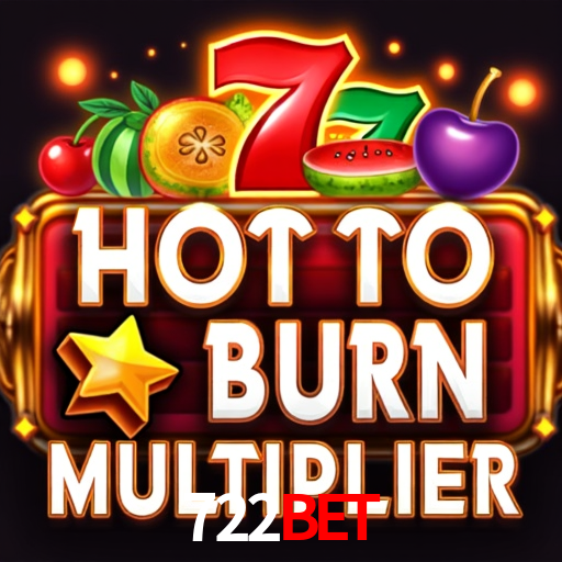 Casino Ao Vivo 722bet