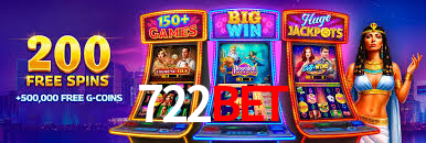 722bet