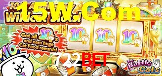 722bet app