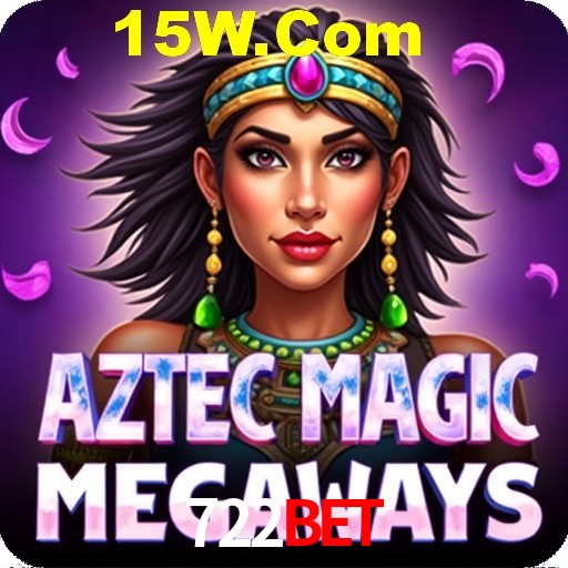 Recursos de Bônus 722bet