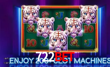 Especiais de Fim de Semana 722bet
