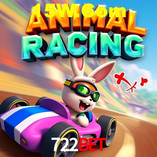 cassino 722bet