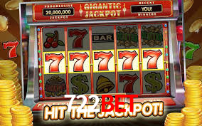 APP oficial da 722bet para mobile