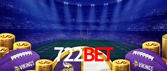 722bet,722bet.com