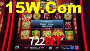 722bet