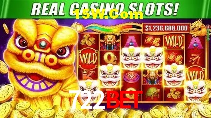 Especiais de Fim de Semana 722bet