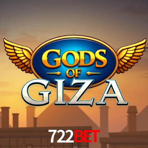 Torneios 722bet