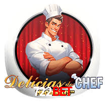 722bet,722bet.com