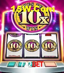 Promoção Relâmpago 722bet