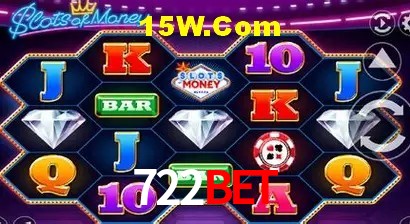 Promoção Relâmpago 722bet